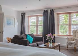 Bishops Cottage 2