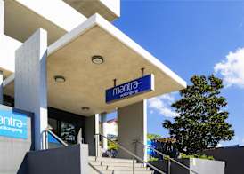 Mantra Wollongong 2
