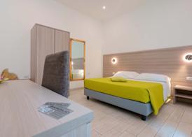 Bardilio Luxury Rooms IUN P1813 3
