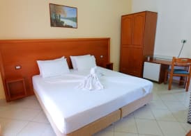 Divo Palace Hotel 4