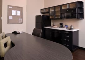 Candlewood Suites MORGANTOWN-UNIV WEST VIRGINIA by IHG 5