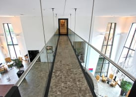 ARCOTEL Camino Stuttgart 2