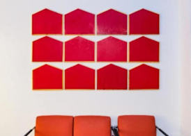 Lia Art Hotel 2