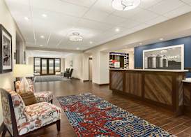 Hampton Inn Penn Yan, NY 3
