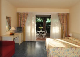 La Locanda Azzurra 5