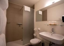 Gosset Hotel 4