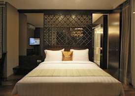 The Sterling Villas 5