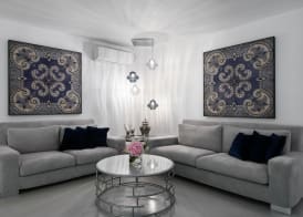 Riva Suites - Adults Only 2