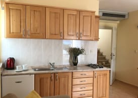 Illyrian Resort 3