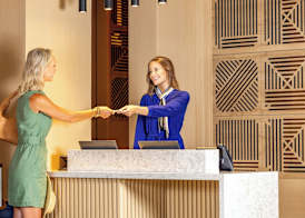 Hyatt Place Dublin/Pleasanton 5