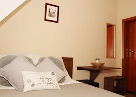 Villa Solis 2