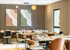 Mercure Ax Les Thermes 4