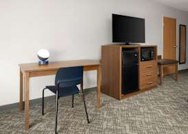 City Express by Marriott Danville 4