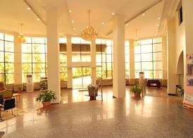 De Best Prime Hotel Resort 3