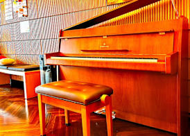 The Centurion Classic Akasaka 3