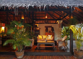 Koyao Island Resort 2