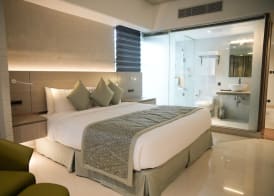 Lakeshore Heights 3