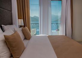 Hotel Palazzo del Mare - Essenza 5