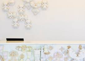 Pimnara Boutique Hotel 4