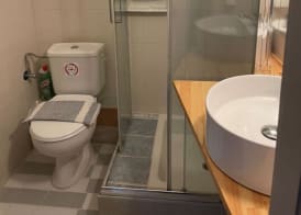 Villa Kourkoumelata 3