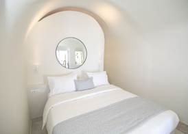 Aloia Villas 4