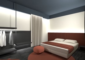 Elide Design Hotel 2