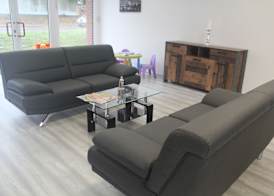 Milde Hotel 2