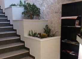 B&B La Grotta 4
