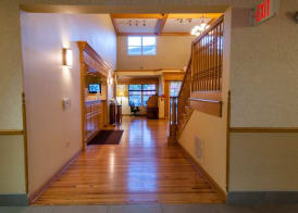 Country Inn & Suites by Radisson, Milwaukee Airport, WI 3