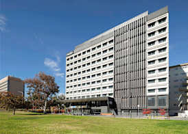 Mantra MacArthur Hotel 4