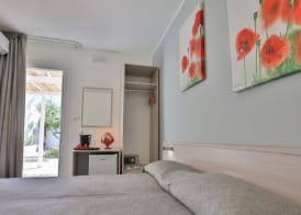 La Giara Resort 4