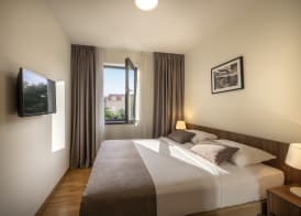 Maistra Select Srebreno Premium Apartments 3