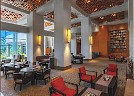 Hyatt Regency Guam 5