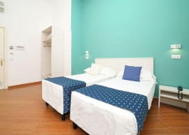 Hotel Royal Hills 4