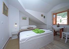 Hortenzia House 5
