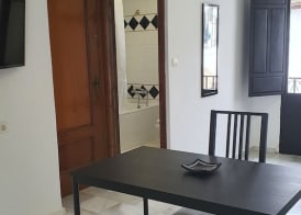 Casa Carmen Morena Mia 5