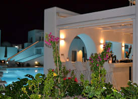 Antoperla Luxury Hotel & Spa 2