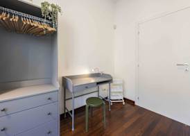 Poliziano Apartment by Mmega 3