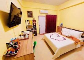leader residences 5