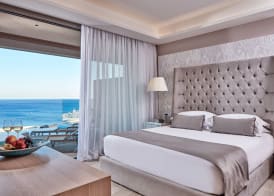 Atlantica Imperial Resort - Adults Only 3