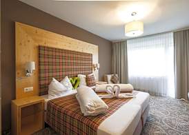 Boutique Hotel Erla 2