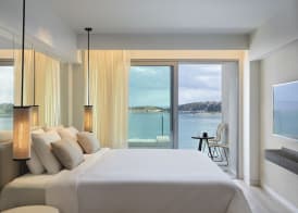 NIKO Seaside Resort MGallery 2
