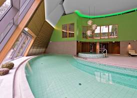 SPA VILNIUS Anykščiai 4
