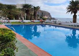 Comodoro 4