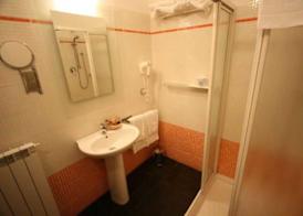 Hotel I Cedri 5