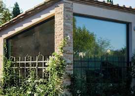 Borgo San Vincenzo 4