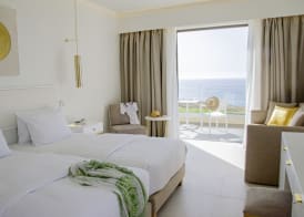ROBINSON Ierapetra 5
