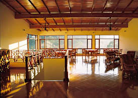 Alta Vista 3