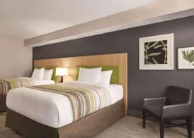 Country Inn & Suites by Radisson, Pigeon Forge South, TN 5