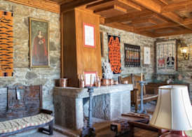Quinta da Veiga 5